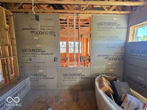 Photo of 2702 Indianapolis Avenue, Indianapolis, IN