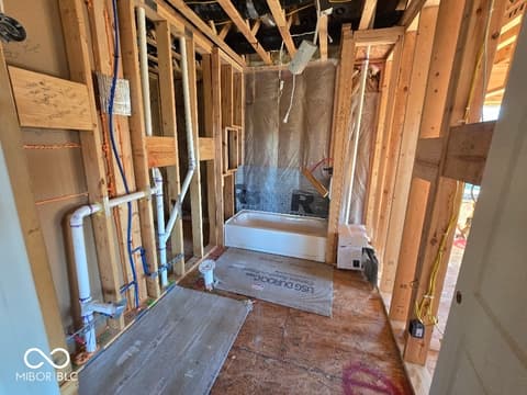 Photo of 2702 Indianapolis Avenue, Indianapolis, IN