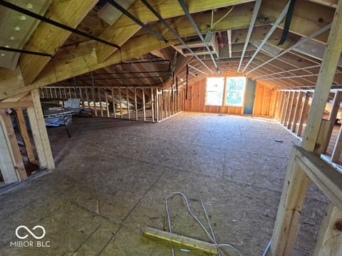 Photo of 2702 Indianapolis Avenue, Indianapolis, IN