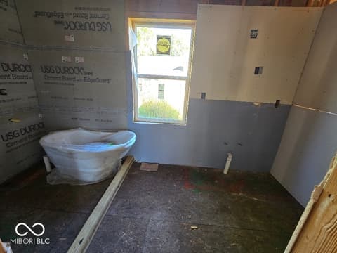 Photo of 2702 Indianapolis Avenue, Indianapolis, IN