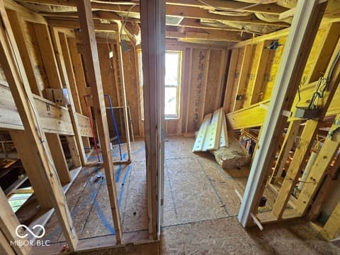 Photo of 2702 Indianapolis Avenue, Indianapolis, IN