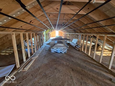 Photo of 2702 Indianapolis Avenue, Indianapolis, IN
