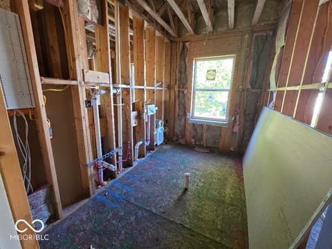 Photo of 2702 Indianapolis Avenue, Indianapolis, IN