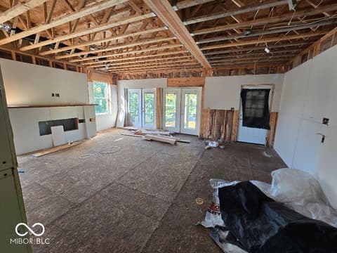 Photo of 2702 Indianapolis Avenue, Indianapolis, IN
