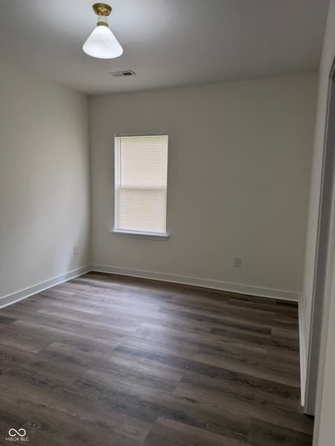Other — 977 W 26th Street, Indianapolis, IN