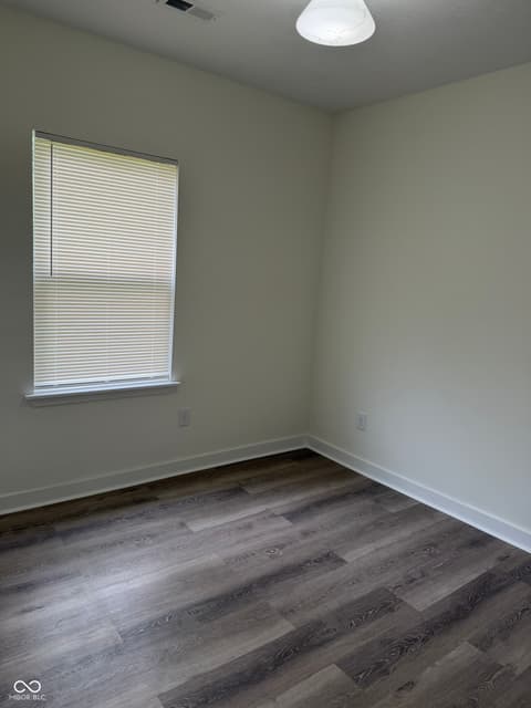 Other — 977 W 26th Street, Indianapolis, IN