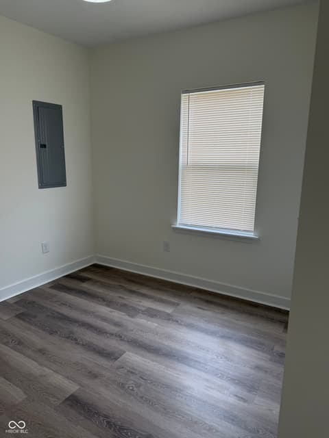 Other — 977 W 26th Street, Indianapolis, IN