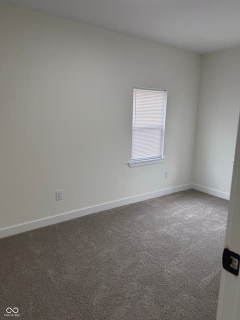 Other — 977 W 26th Street, Indianapolis, IN