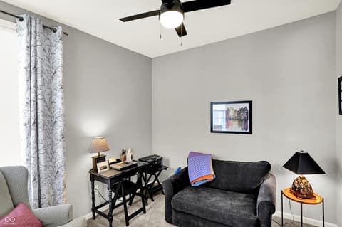 Photo of 4585 Mimosa Drive, Plainfield, IN