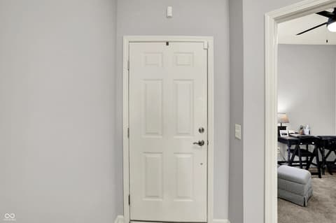 Photo of 4585 Mimosa Drive, Plainfield, IN