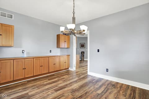 Photo of 241 N Liberty Boulevard, Mooresville, IN