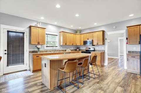 Photo of 241 N Liberty Boulevard, Mooresville, IN