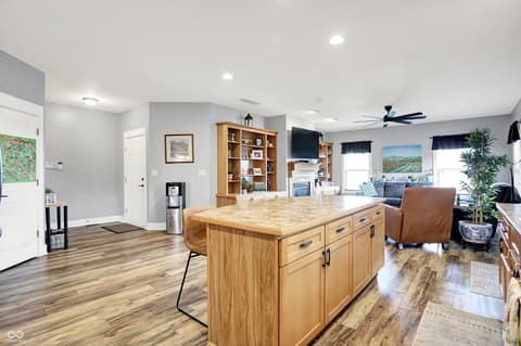 Photo of 241 N Liberty Boulevard, Mooresville, IN