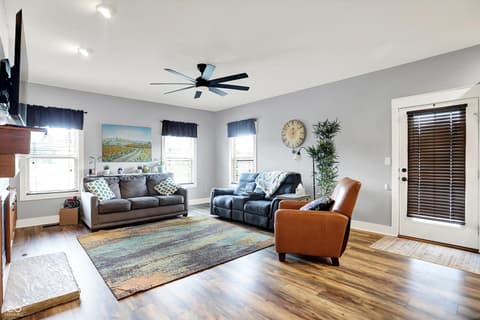 Photo of 241 N Liberty Boulevard, Mooresville, IN