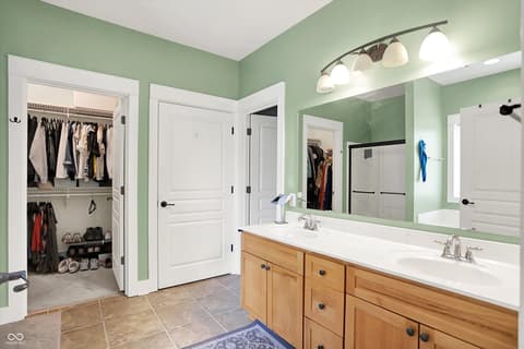 Photo of 241 N Liberty Boulevard, Mooresville, IN
