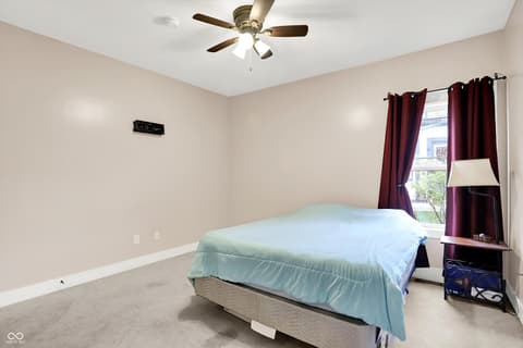 Photo of 241 N Liberty Boulevard, Mooresville, IN