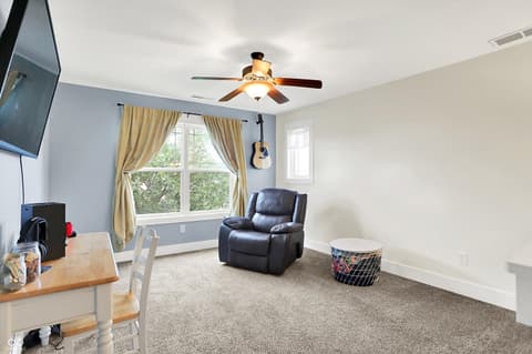 Photo of 241 N Liberty Boulevard, Mooresville, IN