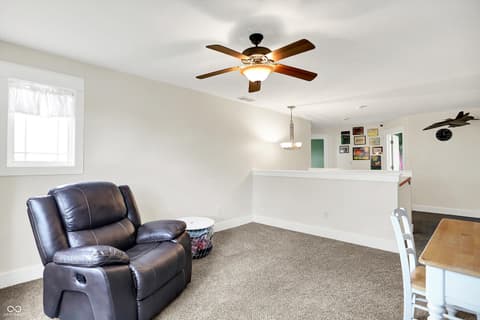 Photo of 241 N Liberty Boulevard, Mooresville, IN