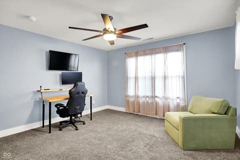 Photo of 241 N Liberty Boulevard, Mooresville, IN