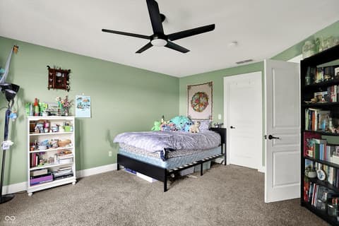 Photo of 241 N Liberty Boulevard, Mooresville, IN