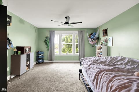 Photo of 241 N Liberty Boulevard, Mooresville, IN