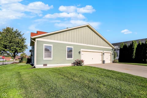 Photo of 241 N Liberty Boulevard, Mooresville, IN