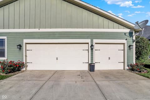 Photo of 241 N Liberty Boulevard, Mooresville, IN