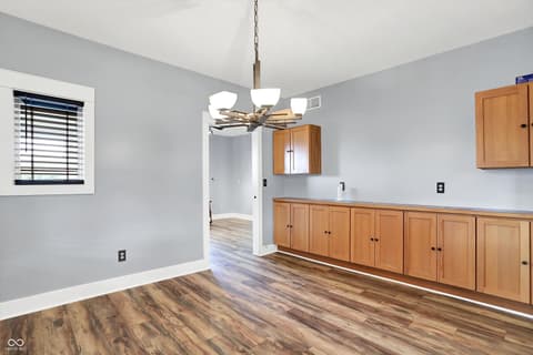 Photo of 241 N Liberty Boulevard, Mooresville, IN