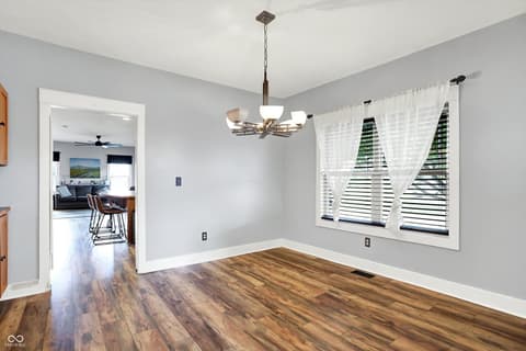 Photo of 241 N Liberty Boulevard, Mooresville, IN