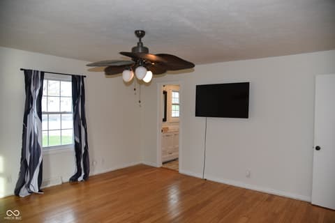 Other — 9 Locksley Court, Bedford, IN