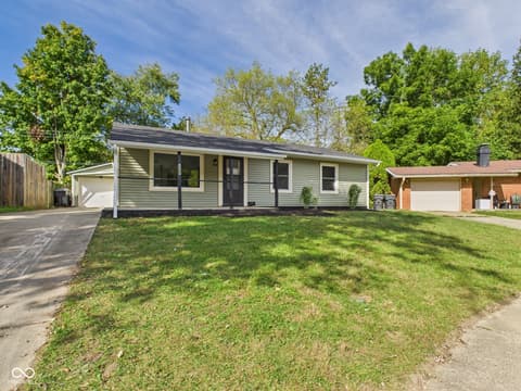 407 Crestview Court