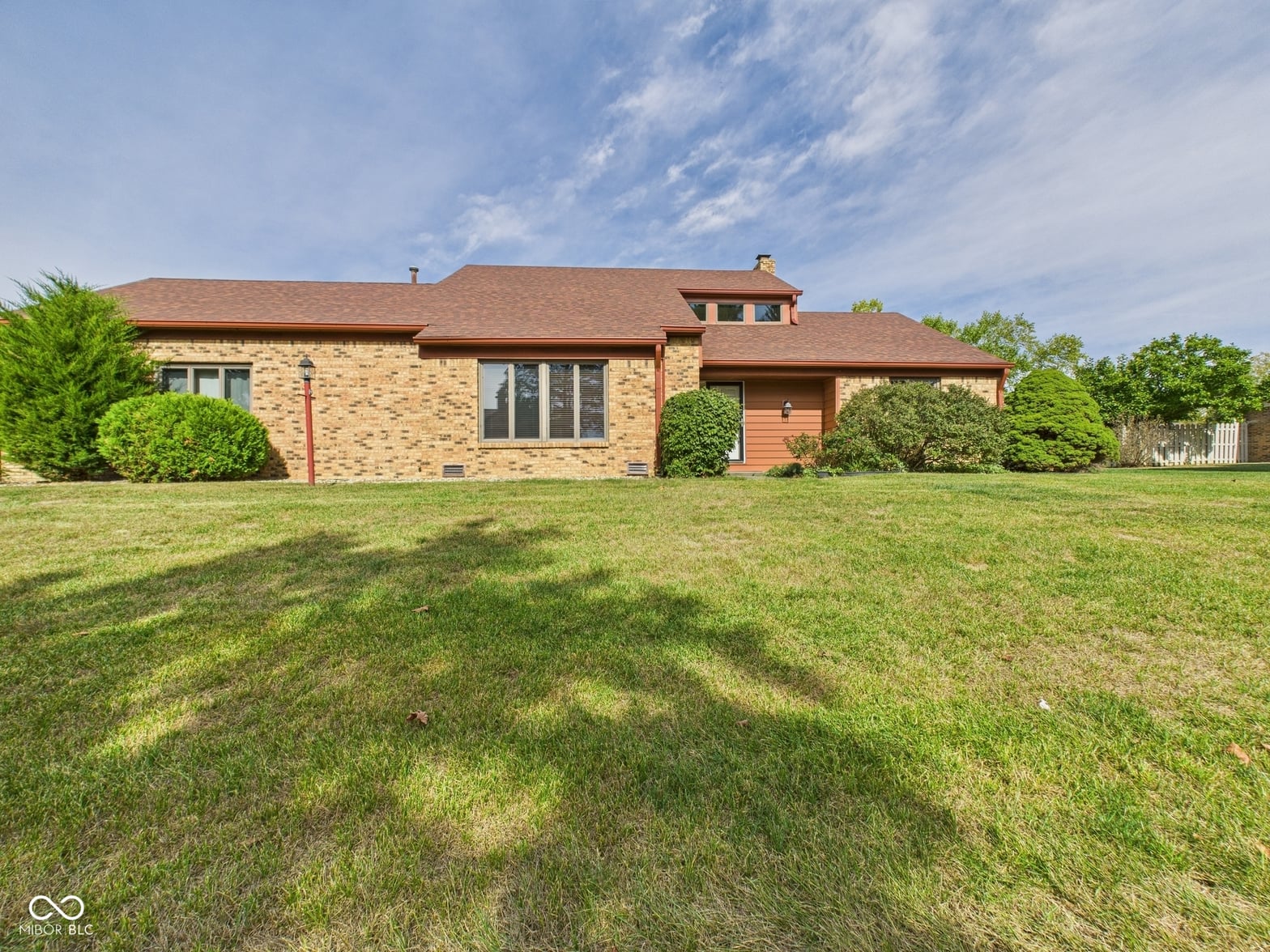Photo of 3724 Brighton Lane, Anderson, IN