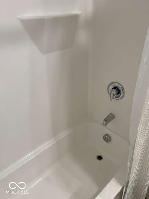 Photo of 1466 Fleming Drive, Greenfield, IN