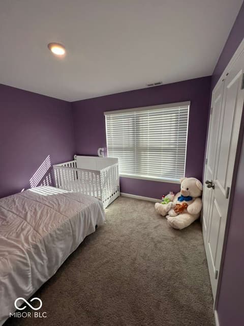 Photo of 1466 Fleming Drive, Greenfield, IN
