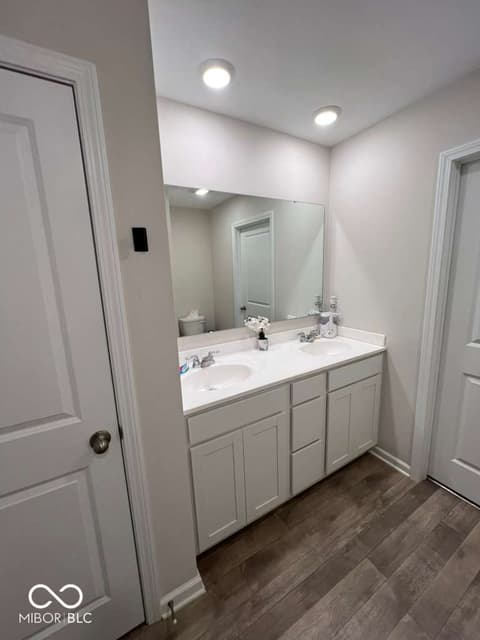 Photo of 1466 Fleming Drive, Greenfield, IN