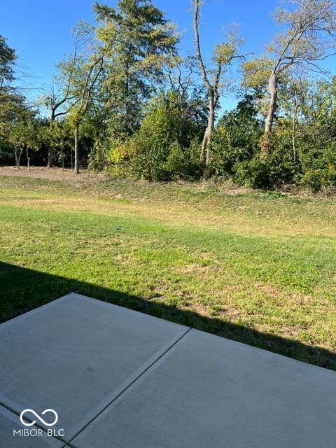Photo of 1466 Fleming Drive, Greenfield, IN