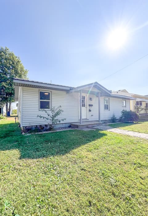 314 Dunn Avenue