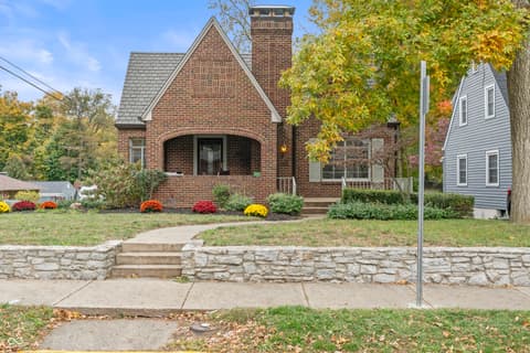 1119 S Main Street