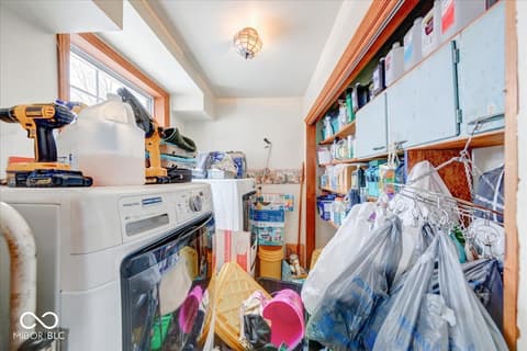 Photo of 9179 N County Road 300 W, Lucerne, IN