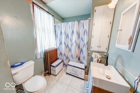 Photo of 9179 N County Road 300 W, Lucerne, IN