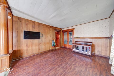 Photo of 9179 N County Road 300 W, Lucerne, IN