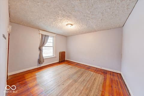 Photo of 9179 N County Road 300 W, Lucerne, IN