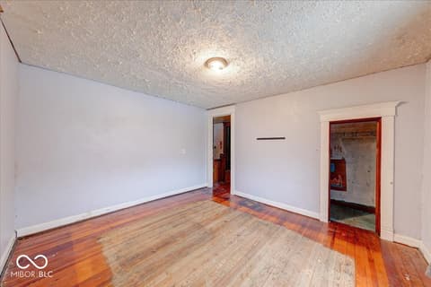 Photo of 9179 N County Road 300 W, Lucerne, IN