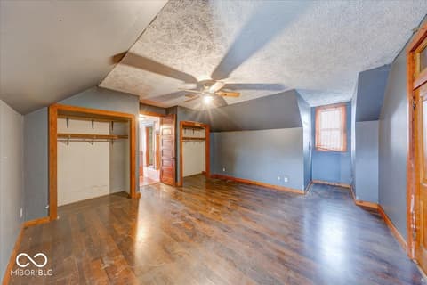 Photo of 9179 N County Road 300 W, Lucerne, IN
