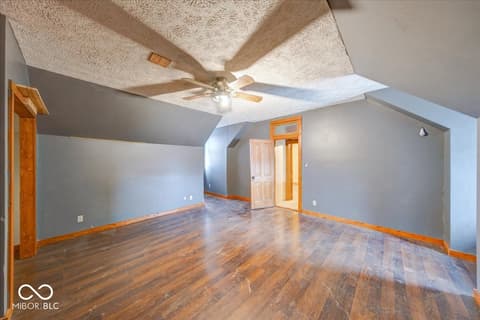 Photo of 9179 N County Road 300 W, Lucerne, IN