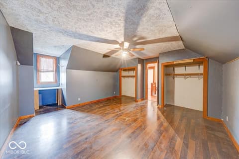 Photo of 9179 N County Road 300 W, Lucerne, IN
