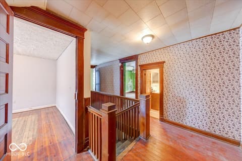 Photo of 9179 N County Road 300 W, Lucerne, IN
