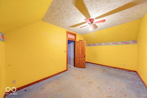Photo of 9179 N County Road 300 W, Lucerne, IN