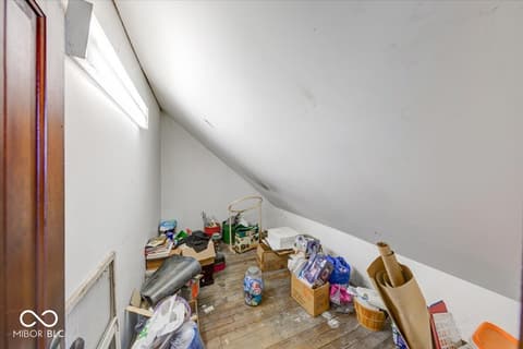 Photo of 9179 N County Road 300 W, Lucerne, IN