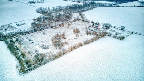 Photo of 9179 N County Road 300 W, Lucerne, IN